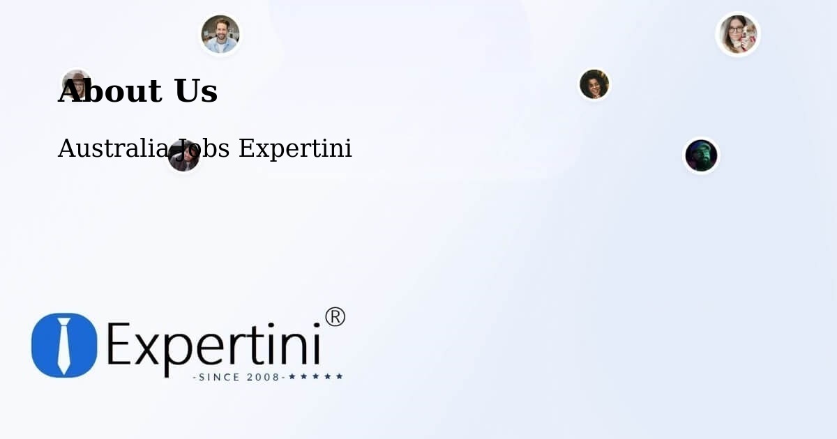 About Expertini Recruitment Platform  – Ballina - Ballina, Australia Jobs Expertini