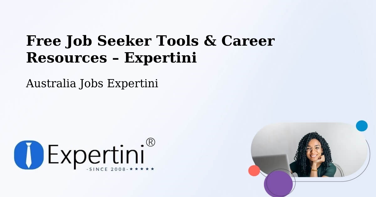 Free Job Seeker Tools & Career Resources – Ballina - Ballina, Australia Jobs Expertini