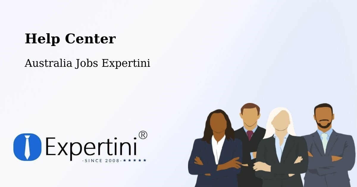 Help Center – Ballina - Australia Jobs Expertini