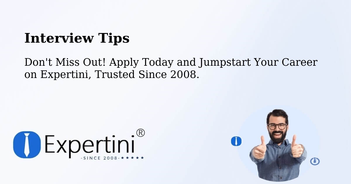 Interview Tips & Techniques for Job Seekers – Ballina - Ballina, Australia Jobs Expertini