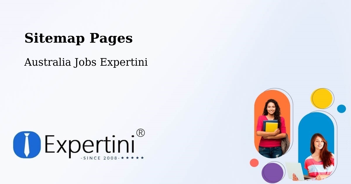 Sitemap Pages - Ballina - Australia Jobs Expertini
